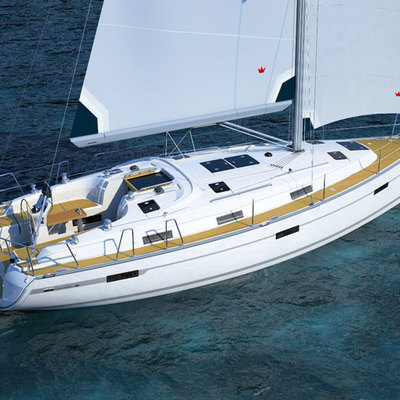 Bavaria 36